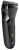 BRAUN 300S BLACK