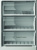 Холодильник Indesit ITR 5180 E бежевый Холодильник Indesit ITR 5180 E бежевый