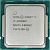 Процессор Intel Core i7-10700KF Comet Lake OEM 3.8ГГц 16MB LGA1200 (CM8070104282437)