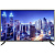 Телевизор JVC LT-32M485 черный