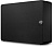 Внешний HDD 12.2Tb Seagate USB3.0 STKP12000400 Expansion 3.5" черный