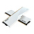 Память DDR5 2x32Gb 6400MHz ADATA AX5U6400C3232G-DCLAWH