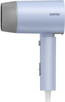 CENTEK CT-2203 Blue