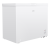 Морозильный ларь MAUNFELD MFL200W Морозильный ларь MAUNFELD MFL200W