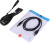 Принтер лазерный HP LaserJet M111w (7MD68A) A4 WiFi Принтер лазерный HP LaserJet M111w (7MD68A) A4 WiFi