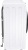 Стиральная машина Gorenje W1NGPI72SBS/C белый