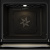 Духовой шкаф электрический Gorenje BOS67371CLB черный