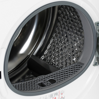 Сушильная машина  BEKO BM3T37220