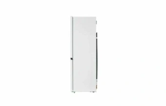 Холодильник Beko B1RCSK332W белый