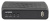 Цифровая приставка HYUNDAI H DVB520