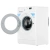 Стиральная машина INDESIT BWSA 5109 WWV Стиральная машина INDESIT BWSA 5109 WWV