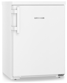 Холодильник Liebherr Rci 1620-20 001 белый