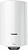 Водонагреватель эл. Ariston PRO1 ECO INOX ABS PW 100 V