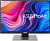 Монитор Asus 27" ProArt PA278QV черный IPS LED 4ms 16:9 DVI HDMI M/M матовая HAS Pivot 1000:1 350cd 178гр/178гр 2560x1440 DisplayPort WQHD USB 7.72кг