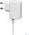 KEENETIC PA10 (KPS-1210)