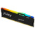 Память DDR5 32Gb 5600MHz Kingston CL36 KF556C36BBEA-32