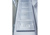CENTEK CT-1757 NF INOX INVERTER 635х835х1775мм CENTEK CT-1757 NF INOX INVERTER 635х835х1775мм
