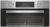 Духовой шкаф электрический Beko BBIM12301X нержавеющая сталь/черный