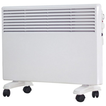 Конвектор Engy EN-1500 Modern