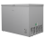 Морозильный ларь MAUNFELD MFL300GR Морозильный ларь MAUNFELD MFL300GR