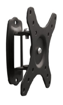 KROMAX GALACTIC-1 NEW BLACK