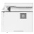 МФУ лазерный Pantum M6700D A4 Duplex МФУ лазерный Pantum M6700D A4 Duplex