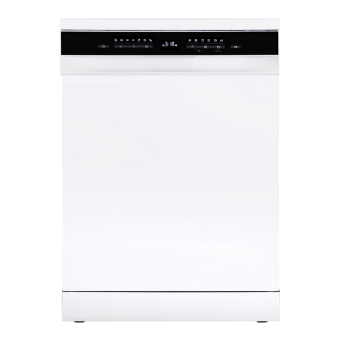 Посудомоечная машина Maunfeld MWF60331W Inverter