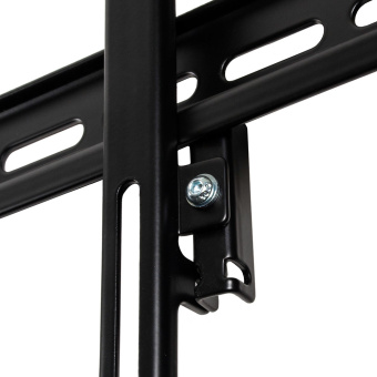 Кронштейн KROMAX STAR PRO-111 BLACK