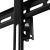 Кронштейн KROMAX STAR PRO-111 BLACK