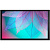 Экран Cactus CS-PSFRE-300X169