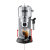 Кофеварка DeLonghi EC 685 M