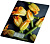 HOMESTAR HS-3015В (110057)
