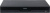 Видеорегистратор Dahua DHI-NVR5208-8P-EI Видеорегистратор Dahua DHI-NVR5208-8P-EI