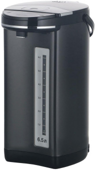 BLACKTON Bt TP600 6,5л