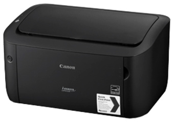 Принтер CANON I-SENSYS LBP6030B