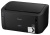 Принтер CANON I-SENSYS LBP6030B