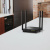 TP-LINK Archer C54 TP-LINK Archer C54