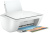 Многофункциональное устройство HP DeskJet 2320 7WN42B Многофункциональное устройство HP DeskJet 2320 7WN42B