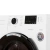Стиральная машина Beko WSPE 6H612W белый Стиральная машина Beko WSPE 6H612W белый