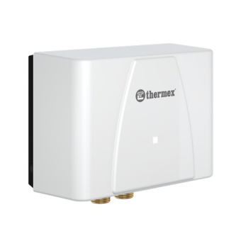 Водонагреватель Thermex Balance 4500