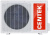 Сплит-система Centek CT-65C07+ 25м² Сплит-система Centek CT-65C07+ 25м²