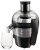 Соковыжималка PHILIPS HR-1832 Соковыжималка PHILIPS HR-1832