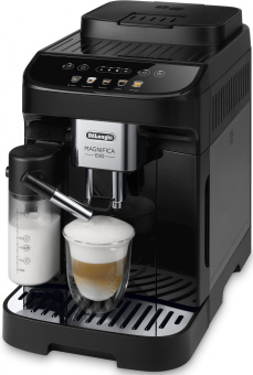 Кофемашина DeLonghi ECAM290.61.B
