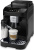 Кофемашина DeLonghi ECAM290.61.B
