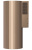 Кухонная вытяжка Maunfeld Adelaide 39 Wall золотистый Кухонная вытяжка Maunfeld Adelaide 39 Wall золотистый