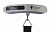 LEONORD LE-1700B, 50 кг (111145)