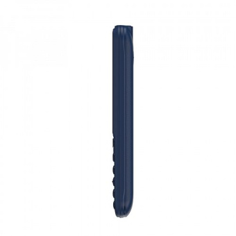 Мобильный телефон Maxvi K15n 4G Blue синий
