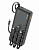 HOCO (6942007645911) J146A Black - 20000mAh 1USB