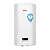 Водонагреватель Thermex IF 50 V (pro) Wi-Fi