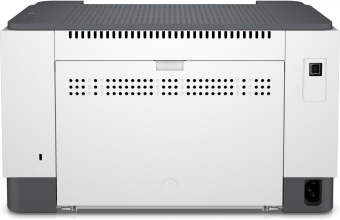 Принтер лазерный HP LaserJet M211d (9YF82A)